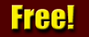 Free