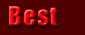 Best