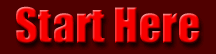 Start Here