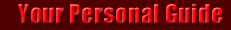 Personal Guide